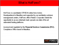 /album/photo-gallery-about-hotforex/about-hotforex-3-png1/